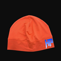 THE ARCHIVE SKULLCAP
