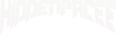 HIDDENPACEE - Home